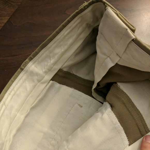 English Show Jodhpur - Picture 5 of 7